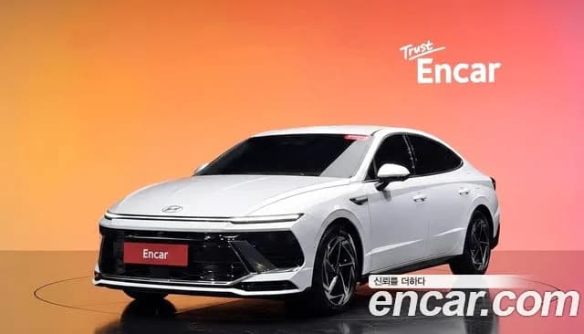 2026 Hyundai Sonata The Edge Hybrid (DN8) Inspiration Sold VIN KMHL641JBTA143368 – undercarriage 2026 Hyundai Sonata The Edge Hybrid (DN8) Inspiration Sold VIN KMHL641JBTA143368 – undercarriage