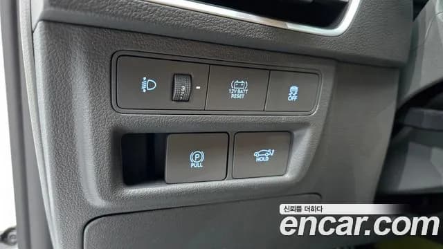 2026 Hyundai Sonata The Edge Hybrid (DN8) Inspiration Sold VIN KMHL641JBTA143368 – photo 12 2026 Hyundai Sonata The Edge Hybrid (DN8) Inspiration Sold VIN KMHL641JBTA143368 – photo 12
