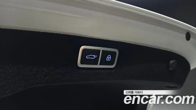 2026 Hyundai Sonata The Edge Hybrid (DN8) Inspiration Sold VIN KMHL641JBTA143368 – photo 15 2026 Hyundai Sonata The Edge Hybrid (DN8) Inspiration Sold VIN KMHL641JBTA143368 – photo 15