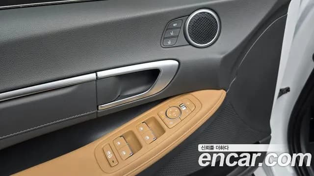 2026 Hyundai Sonata The Edge Hybrid (DN8) Inspiration Sold VIN KMHL641JBTA143368 – photo 17 2026 Hyundai Sonata The Edge Hybrid (DN8) Inspiration Sold VIN KMHL641JBTA143368 – photo 17