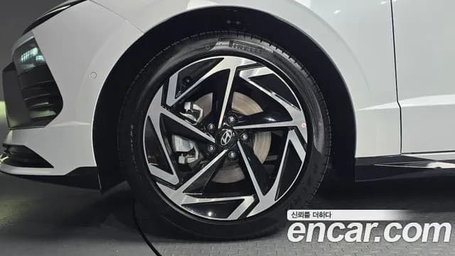 2026 Hyundai Sonata The Edge Hybrid (DN8) Inspiration Sold VIN KMHL641JBTA143368 – photo 26 2026 Hyundai Sonata The Edge Hybrid (DN8) Inspiration Sold VIN KMHL641JBTA143368 – photo 26