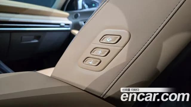 2026 Hyundai Sonata The Edge Hybrid (DN8) Inspiration Sold VIN KMHL641JBTA143368 – photo 30 2026 Hyundai Sonata The Edge Hybrid (DN8) Inspiration Sold VIN KMHL641JBTA143368 – photo 30