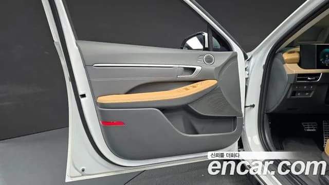 2026 Hyundai Sonata The Edge Hybrid (DN8) Inspiration Sold VIN KMHL641JBTA143368 – photo 31 2026 Hyundai Sonata The Edge Hybrid (DN8) Inspiration Sold VIN KMHL641JBTA143368 – photo 31