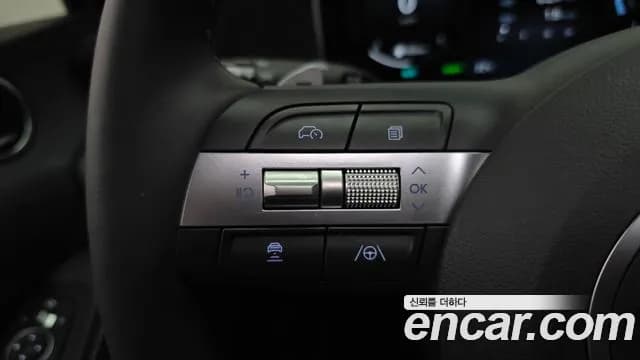 2026 Hyundai Sonata The Edge Hybrid (DN8) Inspiration Sold VIN KMHL641JBTA149379 – front exterior 2026 Hyundai Sonata The Edge Hybrid (DN8) Inspiration Sold VIN KMHL641JBTA149379 – front exterior