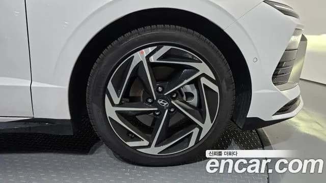 2026 Hyundai Sonata The Edge Hybrid (DN8) Inspiration Sold VIN KMHL641JBTA149379 – rear exterior 2026 Hyundai Sonata The Edge Hybrid (DN8) Inspiration Sold VIN KMHL641JBTA149379 – rear exterior
