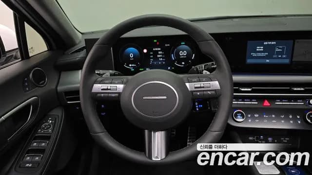 2026 Hyundai Sonata The Edge Hybrid (DN8) Inspiration Sold VIN KMHL641JBTA149379 – undercarriage 2026 Hyundai Sonata The Edge Hybrid (DN8) Inspiration Sold VIN KMHL641JBTA149379 – undercarriage