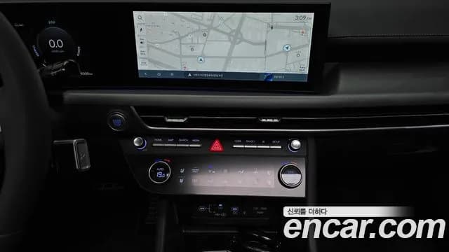 2026 Hyundai Sonata The Edge Hybrid (DN8) Inspiration Sold VIN KMHL641JBTA149379 – photo 12 2026 Hyundai Sonata The Edge Hybrid (DN8) Inspiration Sold VIN KMHL641JBTA149379 – photo 12
