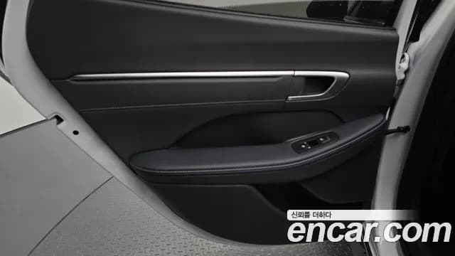 2026 Hyundai Sonata The Edge Hybrid (DN8) Inspiration Sold VIN KMHL641JBTA149379 – photo 17 2026 Hyundai Sonata The Edge Hybrid (DN8) Inspiration Sold VIN KMHL641JBTA149379 – photo 17