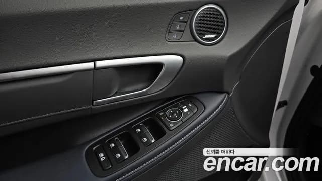 2026 Hyundai Sonata The Edge Hybrid (DN8) Inspiration Sold VIN KMHL641JBTA149379 – photo 25 2026 Hyundai Sonata The Edge Hybrid (DN8) Inspiration Sold VIN KMHL641JBTA149379 – photo 25