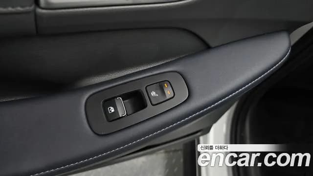 2026 Hyundai Sonata The Edge Hybrid (DN8) Inspiration Sold VIN KMHL641JBTA149379 – photo 30 2026 Hyundai Sonata The Edge Hybrid (DN8) Inspiration Sold VIN KMHL641JBTA149379 – photo 30