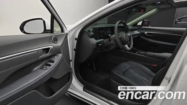2026 Hyundai Sonata The Edge Hybrid (DN8) Inspiration Sold VIN KMHL641JBTA149379 – photo 31 2026 Hyundai Sonata The Edge Hybrid (DN8) Inspiration Sold VIN KMHL641JBTA149379 – photo 31