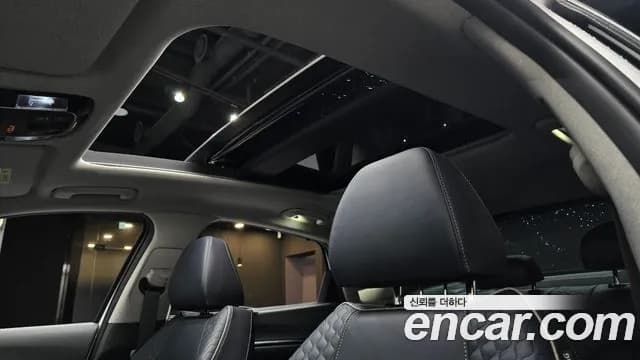 2026 Hyundai Sonata The Edge Hybrid (DN8) Inspiration Sold VIN KMHL641JBTA149379 – photo 32 2026 Hyundai Sonata The Edge Hybrid (DN8) Inspiration Sold VIN KMHL641JBTA149379 – photo 32
