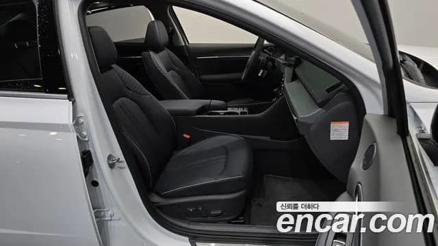 2026 Hyundai Sonata The Edge Hybrid (DN8) Inspiration Sold VIN KMHL641JBTA149379 – photo 33 2026 Hyundai Sonata The Edge Hybrid (DN8) Inspiration Sold VIN KMHL641JBTA149379 – photo 33