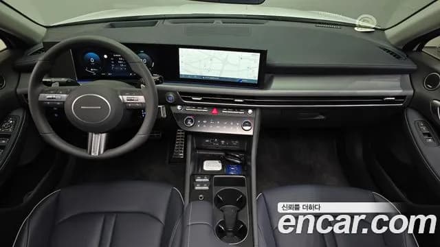 2026 Hyundai Sonata The Edge Hybrid (DN8) Inspiration Sold VIN KMHL641JBTA149379 – photo 35 2026 Hyundai Sonata The Edge Hybrid (DN8) Inspiration Sold VIN KMHL641JBTA149379 – photo 35