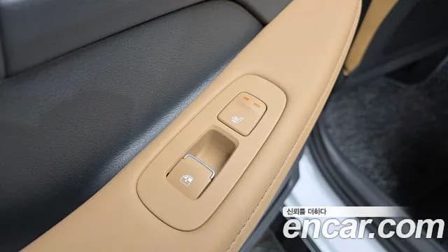 2026 Hyundai Sonata The Edge Hybrid (DN8) Inspiration Sold VIN KMHL641JBTA151430 – engine bay 2026 Hyundai Sonata The Edge Hybrid (DN8) Inspiration Sold VIN KMHL641JBTA151430 – engine bay