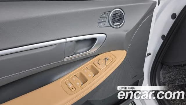2026 Hyundai Sonata The Edge Hybrid (DN8) Inspiration Sold VIN KMHL641JBTA151430 – photo 15 2026 Hyundai Sonata The Edge Hybrid (DN8) Inspiration Sold VIN KMHL641JBTA151430 – photo 15