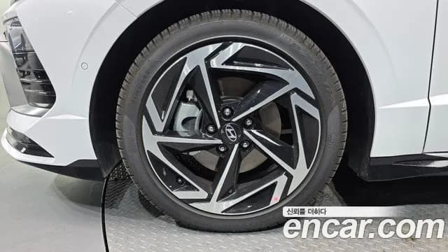 2026 Hyundai Sonata The Edge Hybrid (DN8) Inspiration Sold VIN KMHL641JBTA151430 – photo 18 2026 Hyundai Sonata The Edge Hybrid (DN8) Inspiration Sold VIN KMHL641JBTA151430 – photo 18