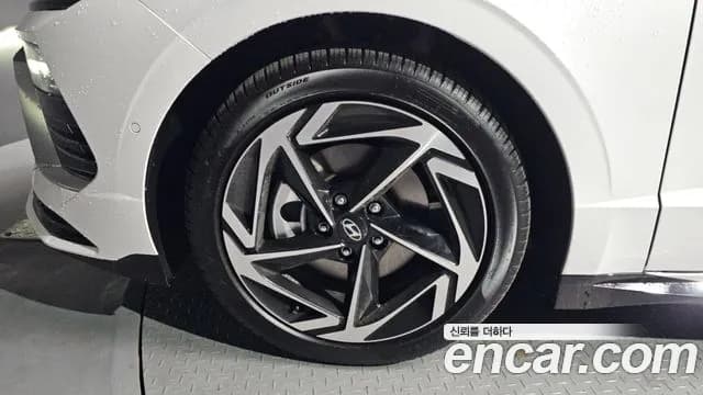 2026 Hyundai Sonata The Edge Hybrid (DN8) Inspiration Sold VIN KMHL641JBTA152871 – interior seats 2026 Hyundai Sonata The Edge Hybrid (DN8) Inspiration Sold VIN KMHL641JBTA152871 – interior seats