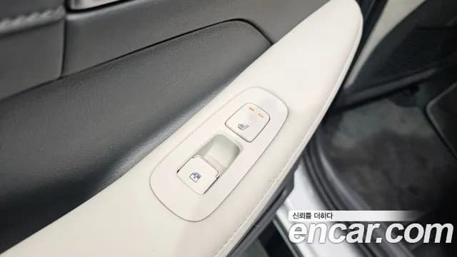 2026 Hyundai Sonata The Edge Hybrid (DN8) Inspiration Sold VIN KMHL641JBTA152871 – exterior detail 2026 Hyundai Sonata The Edge Hybrid (DN8) Inspiration Sold VIN KMHL641JBTA152871 – exterior detail