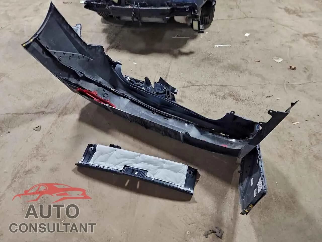 2024 HYUNDAI SONATA Damaged VIN KMHL64JAXRA396984 – photo 12 2024 HYUNDAI SONATA Damaged VIN KMHL64JAXRA396984 – photo 12