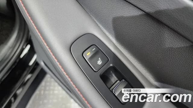2024 Hyundai Sonata The Edge (DN8) 2.5 Turbo Sold VIN KMHL741CGRA334373 – exterior detail 2024 Hyundai Sonata The Edge (DN8) 2.5 Turbo Sold VIN KMHL741CGRA334373 – exterior detail
