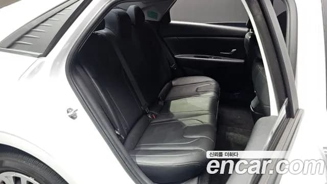 2022 Hyundai Avante (CN7) 1.6 LPi (Rental Car) Sold VIN KMHLL41ABNU341547 – dashboard 2022 Hyundai Avante (CN7) 1.6 LPi (Rental Car) Sold VIN KMHLL41ABNU341547 – dashboard