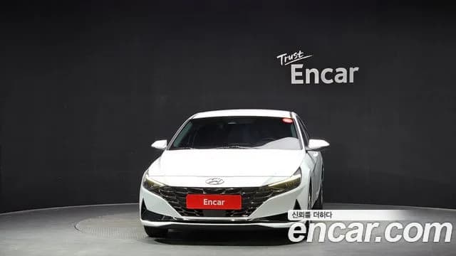 2022 Hyundai Avante (CN7) 1.6 LPi (Rental Car) Sold VIN KMHLL41ABNU341547 – photo 25 2022 Hyundai Avante (CN7) 1.6 LPi (Rental Car) Sold VIN KMHLL41ABNU341547 – photo 25