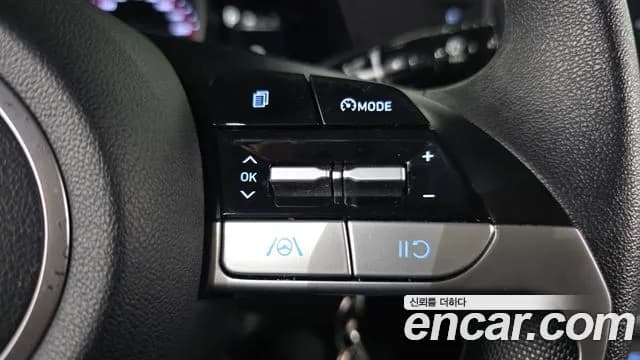 2023 Hyundai Avante (CN7) 1.6 LPi (Rental Car) Sold VIN KMHLL41ABPU359182 – rear exterior 2023 Hyundai Avante (CN7) 1.6 LPi (Rental Car) Sold VIN KMHLL41ABPU359182 – rear exterior
