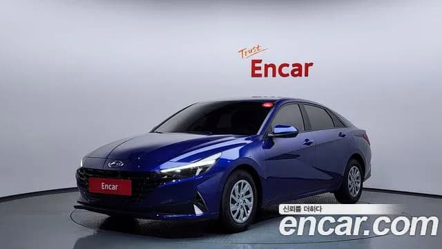 2021 Hyundai Avante (CN7) 1.6 Sold VIN KMHLL41EAMU033468 – undercarriage 2021 Hyundai Avante (CN7) 1.6 Sold VIN KMHLL41EAMU033468 – undercarriage