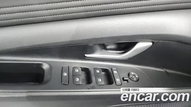 2021 Hyundai Avante (CN7) 1.6 Sold VIN KMHLL41EAMU033468 – odometer reading 2021 Hyundai Avante (CN7) 1.6 Sold VIN KMHLL41EAMU033468 – odometer reading