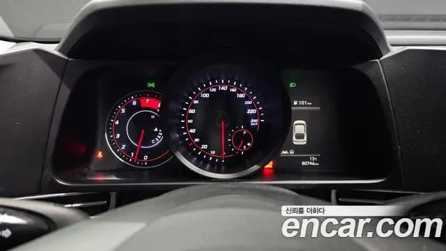 2021 Hyundai Avante (CN7) 1.6 Sold VIN KMHLL41EEMU009164 – dashboard 2021 Hyundai Avante (CN7) 1.6 Sold VIN KMHLL41EEMU009164 – dashboard