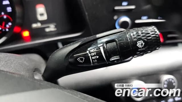 2021 Hyundai Avante (CN7) 1.6 Sold VIN KMHLL41EEMU009164 – interior seats 2021 Hyundai Avante (CN7) 1.6 Sold VIN KMHLL41EEMU009164 – interior seats