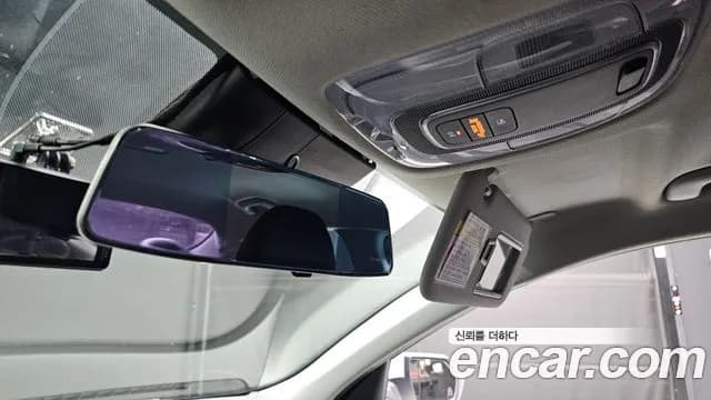 2021 Hyundai Avante (CN7) 1.6 Sold VIN KMHLL41EEMU009164 – engine bay 2021 Hyundai Avante (CN7) 1.6 Sold VIN KMHLL41EEMU009164 – engine bay