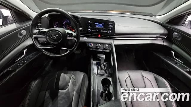 2021 Hyundai Avante (CN7) 1.6 Sold VIN KMHLL41EEMU009164 – odometer reading 2021 Hyundai Avante (CN7) 1.6 Sold VIN KMHLL41EEMU009164 – odometer reading