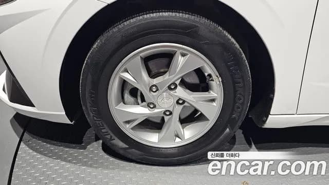 2021 Hyundai Avante (CN7) 1.6 Sold VIN KMHLL41EEMU009164 – photo 18 2021 Hyundai Avante (CN7) 1.6 Sold VIN KMHLL41EEMU009164 – photo 18