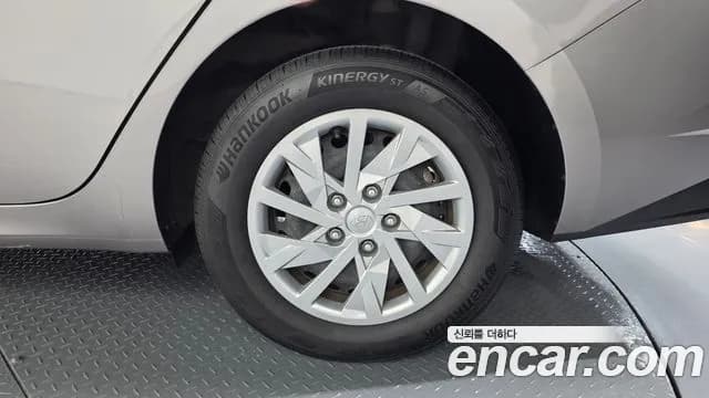 2021 Hyundai Avante (CN7) 1.6 Sold VIN KMHLL41EEMU022347 – photo 30 2021 Hyundai Avante (CN7) 1.6 Sold VIN KMHLL41EEMU022347 – photo 30