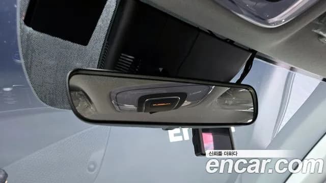 2021 Hyundai Avante (CN7) 1.6 Sold VIN KMHLL41EEMU022809 – interior seats 2021 Hyundai Avante (CN7) 1.6 Sold VIN KMHLL41EEMU022809 – interior seats