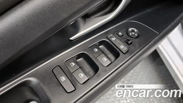 2021 Hyundai Avante (CN7) 1.6 Sold VIN KMHLL41EEMU022809 – undercarriage 2021 Hyundai Avante (CN7) 1.6 Sold VIN KMHLL41EEMU022809 – undercarriage