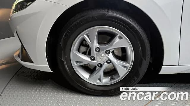 2021 Hyundai Avante (CN7) 1.6 Sold VIN KMHLL41EEMU022809 – odometer reading 2021 Hyundai Avante (CN7) 1.6 Sold VIN KMHLL41EEMU022809 – odometer reading