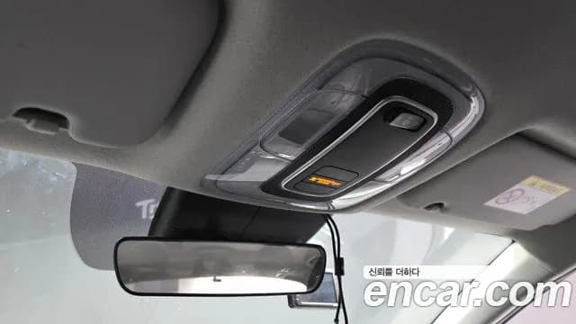 2021 Hyundai Avante (CN7) 1.6 Sold VIN KMHLL41EEMU024063 – dashboard 2021 Hyundai Avante (CN7) 1.6 Sold VIN KMHLL41EEMU024063 – dashboard