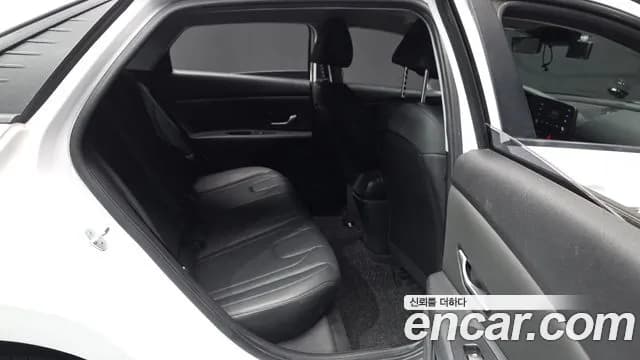2021 Hyundai Avante (CN7) 1.6 Sold VIN KMHLL41EEMU024063 – photo 13 2021 Hyundai Avante (CN7) 1.6 Sold VIN KMHLL41EEMU024063 – photo 13