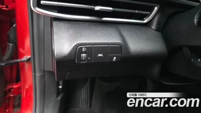 2021 Hyundai Avante (CN7) 1.6 Sold VIN KMHLL41EEMU166790 – front exterior 2021 Hyundai Avante (CN7) 1.6 Sold VIN KMHLL41EEMU166790 – front exterior