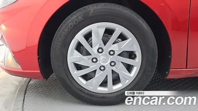 2021 Hyundai Avante (CN7) 1.6 Sold VIN KMHLL41EEMU166790 – dashboard 2021 Hyundai Avante (CN7) 1.6 Sold VIN KMHLL41EEMU166790 – dashboard