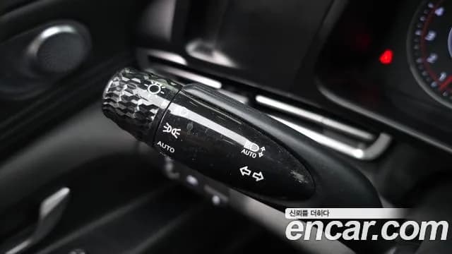 2021 Hyundai Avante (CN7) 1.6 Sold VIN KMHLL41EEMU166790 – undercarriage 2021 Hyundai Avante (CN7) 1.6 Sold VIN KMHLL41EEMU166790 – undercarriage