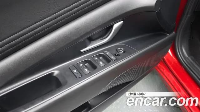 2021 Hyundai Avante (CN7) 1.6 Sold VIN KMHLL41EEMU166790 – odometer reading 2021 Hyundai Avante (CN7) 1.6 Sold VIN KMHLL41EEMU166790 – odometer reading
