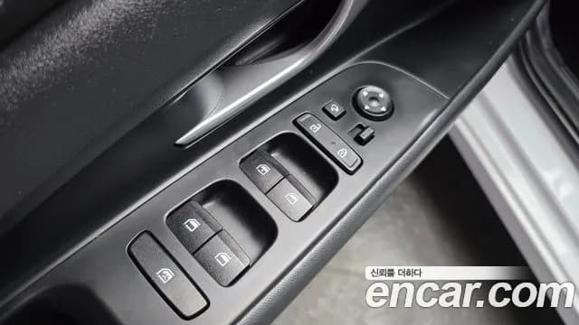 2021 Hyundai Avante (CN7) 1.6 Sold VIN KMHLL41EEMU175329 – dashboard 2021 Hyundai Avante (CN7) 1.6 Sold VIN KMHLL41EEMU175329 – dashboard