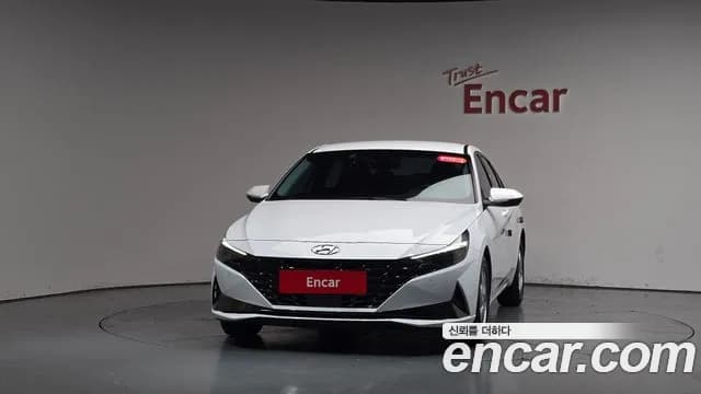 2021 Hyundai Avante (CN7) 1.6 Sold VIN KMHLL41EEMU204793 – undercarriage 2021 Hyundai Avante (CN7) 1.6 Sold VIN KMHLL41EEMU204793 – undercarriage