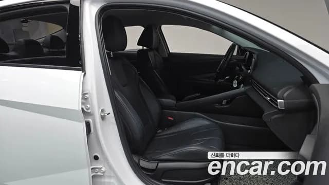 2021 Hyundai Avante (CN7) 1.6 Sold VIN KMHLL41EEMU204793 – odometer reading 2021 Hyundai Avante (CN7) 1.6 Sold VIN KMHLL41EEMU204793 – odometer reading