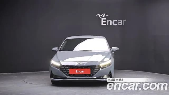 2021 Hyundai Avante (CN7) 1.6 Sold VIN KMHLL41EEMU236617 – odometer reading 2021 Hyundai Avante (CN7) 1.6 Sold VIN KMHLL41EEMU236617 – odometer reading