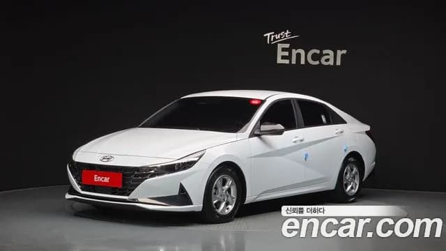 2023 Hyundai Avante (CN7) 1.6 Sold VIN KMHLL41EEPU349724 – photo 28 2023 Hyundai Avante (CN7) 1.6 Sold VIN KMHLL41EEPU349724 – photo 28